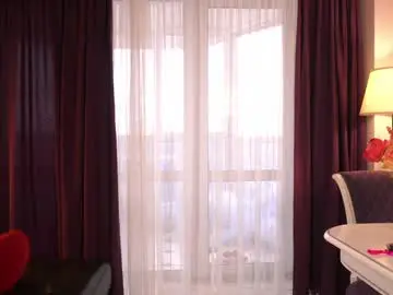 Chaturbate Adult Webcams of sexycutegirs