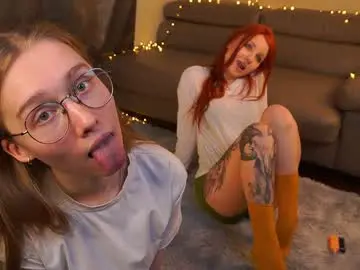 Chaturbate Free Live Porn of sexycutegirs