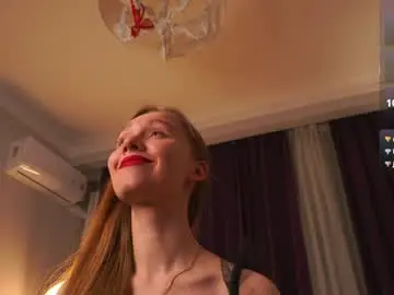 Chaturbate Live Sex of sexycutegirs