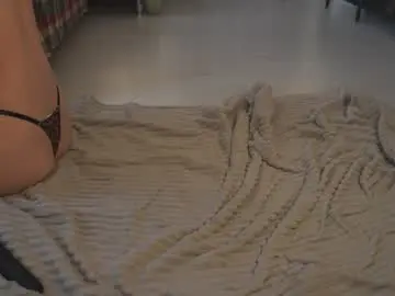 Chaturbate Watch Live Sex Cams of sexycutegirs