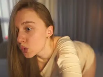 Chaturbate Adult Webcam of sexycutegirs