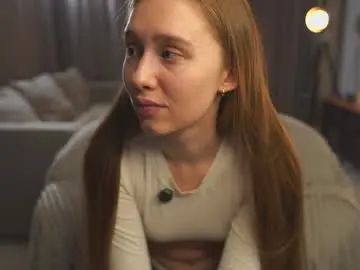 Chaturbate Sex Cam of sexycutegirs