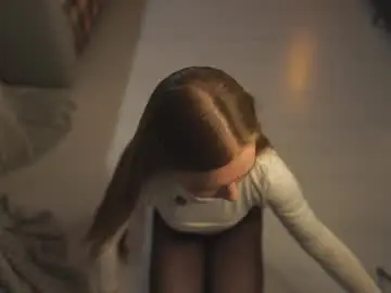 Chaturbate Free Porn Cam of sexycutegirs