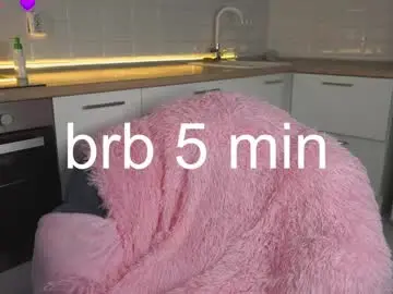 Chaturbate Adult Webcam of sexycutegirs