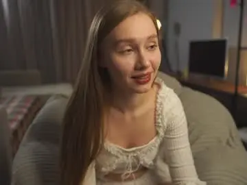 Chaturbate Adult Webcam of sexycutegirs