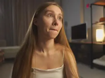 Chaturbate Live Sex Cam of sexycutegirs