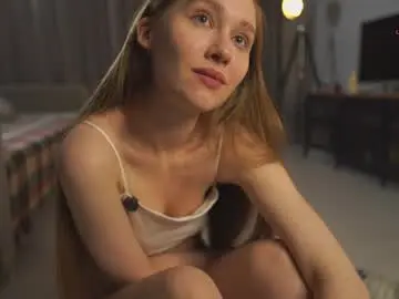 Chaturbate Live Sex of sexycutegirs