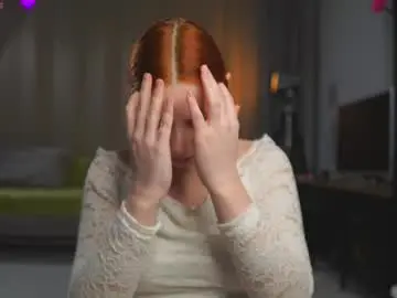 Chaturbate Watch Live Sex Cams of sexycutegirs