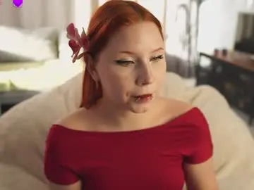 Chaturbate Live Sex of sexycutegirs