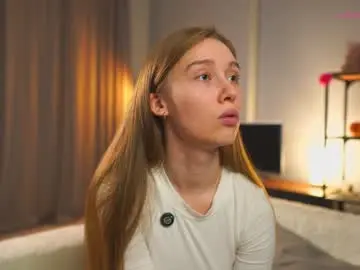 Chaturbate Live Porn of sexycutegirs