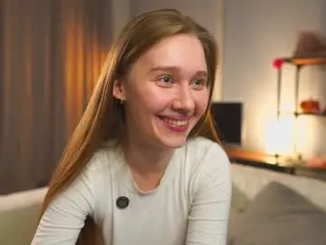 Chaturbate Adult Webcams of sexycutegirs