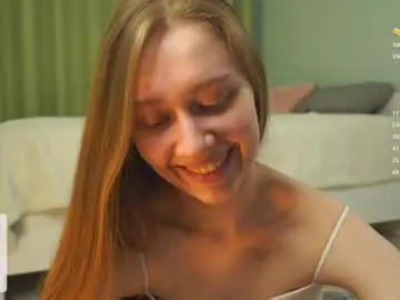 Chaturbate Free Porn Cam of sexycutegirs