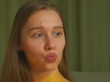 Chaturbate Live Sex of sexycutegirs