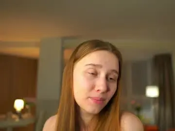 Chaturbate Private Sex Chat of sexycutegirs