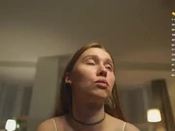 Chaturbate Private Sex Chat of sexycutegirs