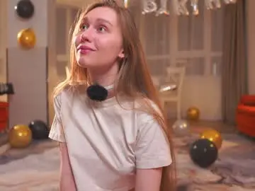 Chaturbate Best Webcam of sexycutegirs