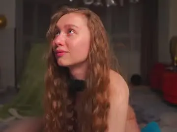 Chaturbate Live Sex Cam of sexycutegirs