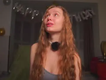 Chaturbate Best live sex cam show of sexycutegirs