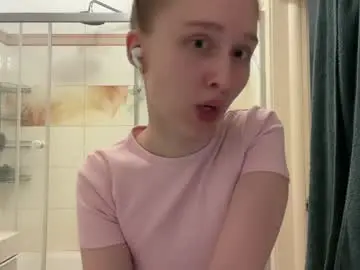 Chaturbate Free Porn Cam of sexycutegirs