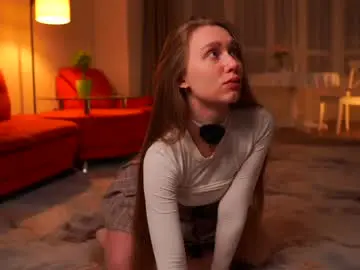 Chaturbate Watch Live Sex Cams of sexycutegirs