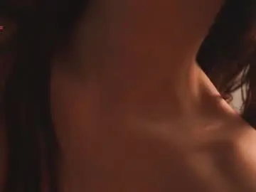 Chaturbate Live Porn of sexycutegirs