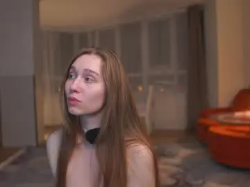 Chaturbate Best live sex cam show of sexycutegirs