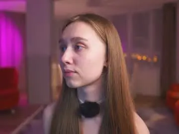 Chaturbate Free Porn Cam of sexycutegirs