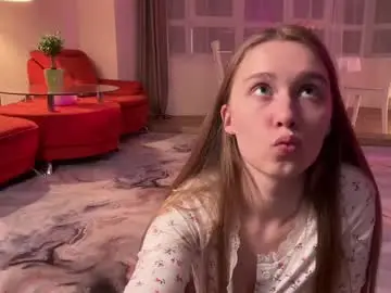 Chaturbate Private Sex Chat of sexycutegirs