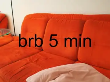 Chaturbate Live Porn of sexycutegirs