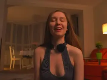 Chaturbate Watch Live Sex Cams of sexycutegirs