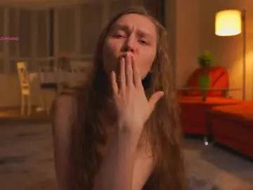 Chaturbate Live Sex Cam of sexycutegirs