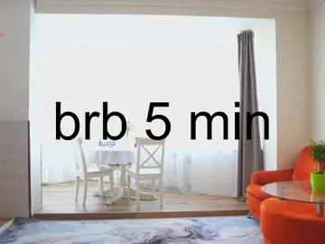 Chaturbate Nude Webcam of sexycutegirs