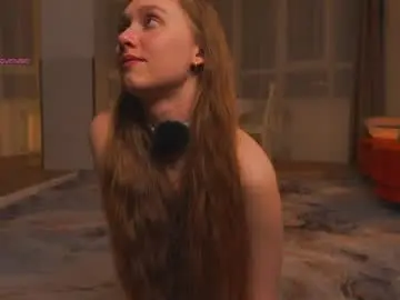 Chaturbate Adult Webcams of sexycutegirs