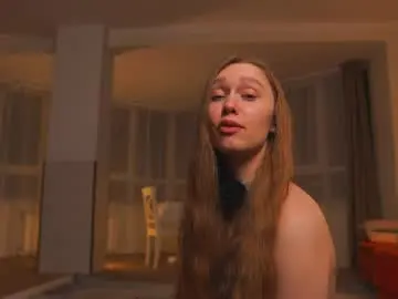 Chaturbate Best live sex cam show of sexycutegirs