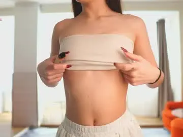 Chaturbate Best live sex cam show of sexycutegirs