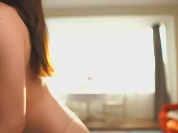 Chaturbate Free Live Porn of sexycutegirs