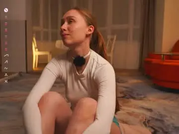 Chaturbate Live Sex Cam of sexycutegirs