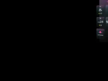 Chaturbate Private Sex Chat of sexycutegirs