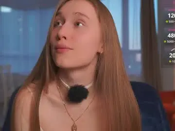 Chaturbate Free Porn Cam of sexycutegirs