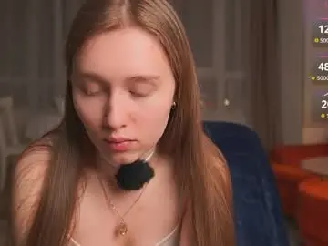 Chaturbate Best Webcam of sexycutegirs