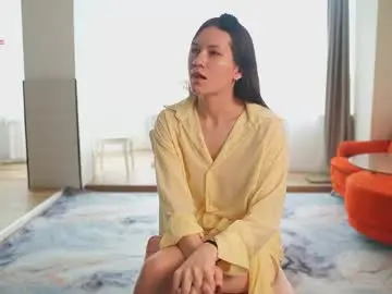 Chaturbate Live Porn of sexycutegirs