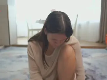 Chaturbate Sex Cam of sexycutegirs