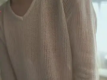 Chaturbate Live Porn of sexycutegirs