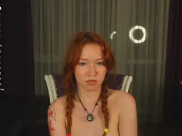 Chaturbate Adult Webcams of sexycutegirs