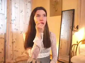 Chaturbate Free Live Porn of sexycutegirs