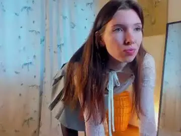 Chaturbate Live Sex Cam of sexycutegirs
