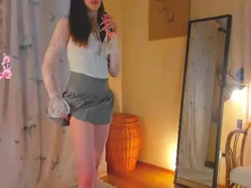 Chaturbate Live Porn of sexycutegirs