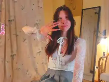Chaturbate Free Live Porn of sexycutegirs