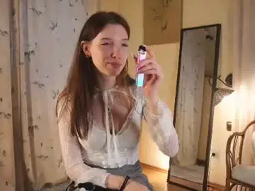 Chaturbate Adult Webcam of sexycutegirs