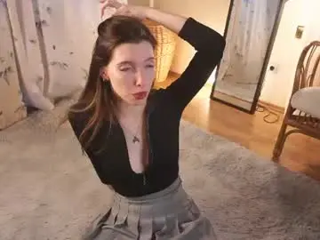 Chaturbate Sex Chat of sexycutegirs